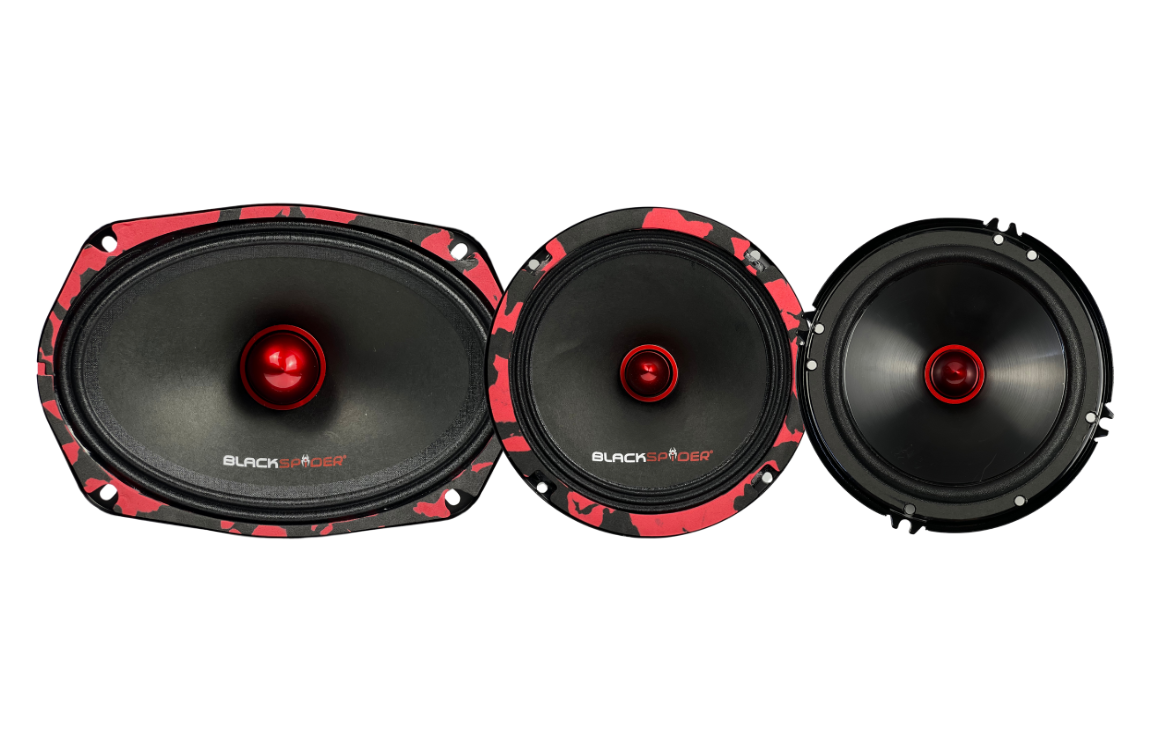 HighQuality Sound Systems for Cars Car Sound Systems for Sale My Audio and Security