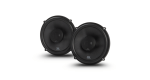 JBL STADIUM 62F 6" 255W 2Way Speaker