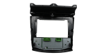 Honda Accord 10.1" Trimplate 2004+ with SWC Harness - Image 2