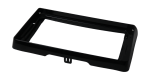 Honda City 9" Trimplate 2020 with SWC Harness