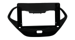 Ford Figo Aspire 9" Trimplate 2019 with SWC and Canbus