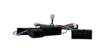 Ford Figo Aspire 9" Trimplate 2019 with SWC and Canbus - Image 5