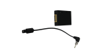 Chrysler 300C 9" Trimplate 2005-2007 with SWC Canbus and Harness - Image 5