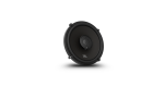 JBL STADIUM 62F 6" 255W 2Way Speaker - Image 2