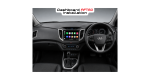 Hyundai ix25 Creta 2014+ 9" Trimplate with SWC Harness - Image 9