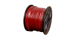 BlackSpider BSPC-4G 4 Gauge 30M Power Cable - Image 3