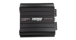 Targa Mono Block Aplifier 18500W Killa 900W