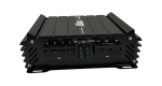 Targa Mono Block Aplifier 18500W Killa 900W - Image 2