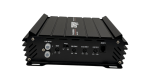 Targa Mono Block Aplifier 18500W Killa 900W - Image 3