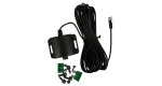Targa Mono Block Aplifier 18500W Killa 900W - Image 4