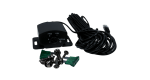Targa Mono Block Aplifier 18500W Killa 900W - Image 5