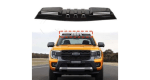 Ford Ranger Roof Light 2023+ - Image 4