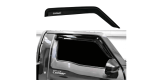 Toyota Hilux Sun Visor and Rain Shield - Image 2