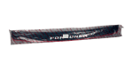 Fortuner Rear Gate Step Cover 2012+ - Image 3