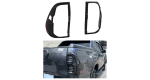 Toyota Hilux Tail Light Cover 2021 - Image 3