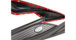 Fortner Head Lamps Cover - Image 4