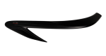 Fortuner Tail Light Cover - Image 6