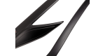 Fortuner Tail Light Cover - Image 4