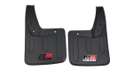 Hilux REVO Mudguard GR Sport 2017+ - Image 2