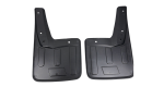 Hilux REVO Mudguard GR Sport 2017+ - Image 3
