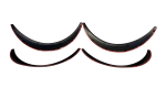 Universal Slim Fender Set - Image 2