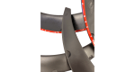 Universal Slim Fender Set - Image 4