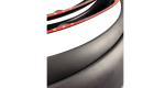Universal Slim Fender Set - Image 3