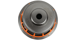Targa 12" VENOM Subwoofer 35000 Watts - Image 3