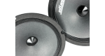 Targa TGPRO65B 6" Pro Series Speaker 270W - Image 6