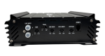Targa TAK34500.1D KILLA MonoBlock Amplifier 1600W - Image 3