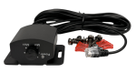 Targa TAK34500.1D KILLA MonoBlock Amplifier 1600W - Image 6