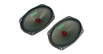 Targa TG-PRO69R Pro Series 6X9" Speakers 300W - Image 3