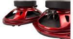 Targa TG-PRO69R Pro Series 6X9" Speakers 300W - Image 5