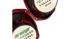 Targa TG-PRO69R Pro Series 6X9" Speakers 300W - Image 4
