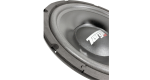 Targa 12" 6000W THUMP Subwoofer - Image 3