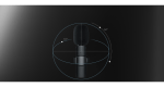 Wireless Microphone M11 3in1 - Image 5