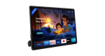 BlackSpider 13.5" Android 4K Headrest HDMI USB 3G + 16G - Image 6