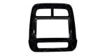 Renault Kwid Eno 9" Trimplate 2019 with SWC Harness - Image 2