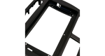 Renault Kwid Eno 9" Trimplate 2019 with SWC Harness - Image 4