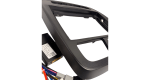 Renault Kwid Eno 9" Trimplate 2019 with SWC Harness - Image 5