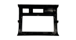 Toyota Land Cruiser 9" Trimplate 2023+ With Swc Harness - Image 2