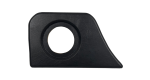 Land Cruiser 6" Door Panels Double Cab - Front and Back - Image 10