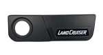 Land Cruiser 6" Door Panels Double Cab - Front and Back - Image 3