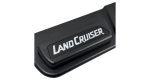 Land Cruiser 6" Door Panels Double Cab - Front and Back - Image 7