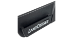 Land Cruiser 6" Door Panels Double Cab - Front and Back - Image 8