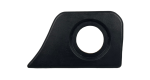 Land Cruiser 6" Door Panels Double Cab - Front and Back - Image 9