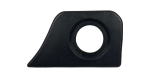 Land Cruiser 6x9" Door Panels Double Cab - Front and Back - Image 9