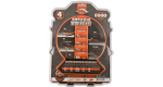 Reference Audio 4 Gauge 8000W Wiring Kit - Image 2