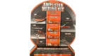 Reference Audio 4 Gauge 8000W Wiring Kit - Image 4
