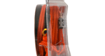 Reference Audio 4 Gauge 8000W Wiring Kit - Image 3